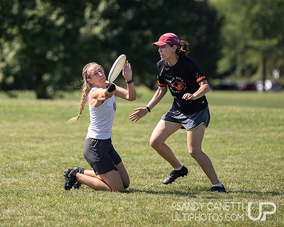 Philly Open 2022