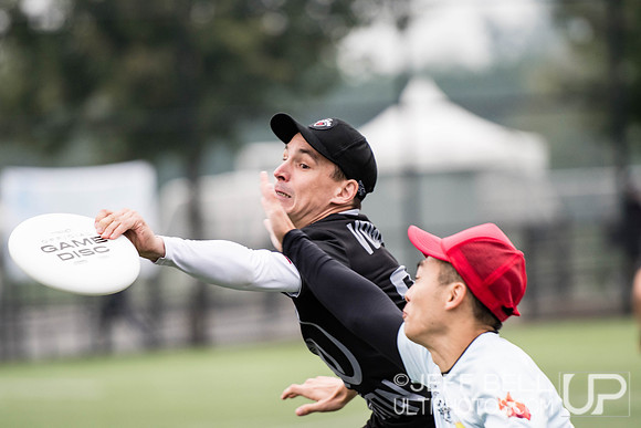 CUC_2018_mixed_masters_finals_JBP_034