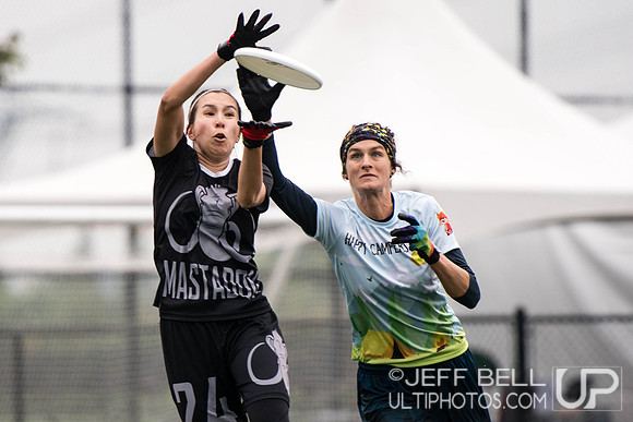 CUC_2018_mixed_masters_finals_JBP_052