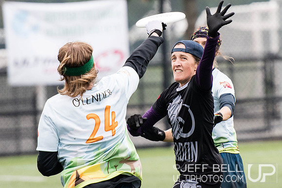 CUC_2018_mixed_masters_finals_JBP_057