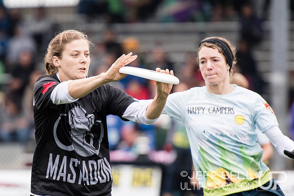CUC_2018_mixed_masters_finals_JBP_065
