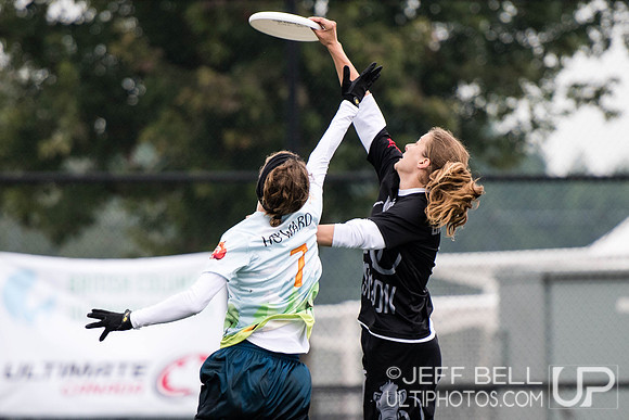 CUC_2018_mixed_masters_finals_JBP_073