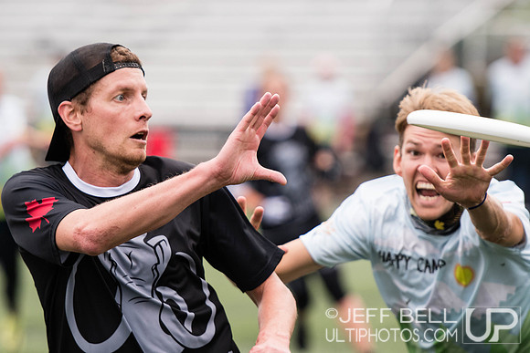 CUC_2018_mixed_masters_finals_JBP_078