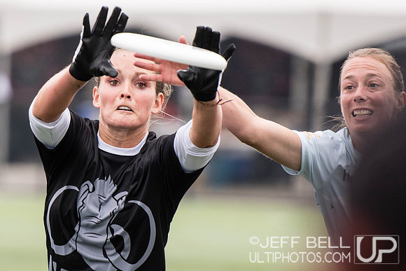 CUC_2018_mixed_masters_finals_JBP_169