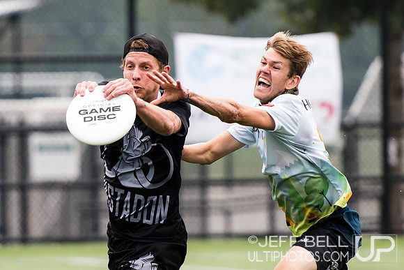CUC_2018_mixed_masters_finals_JBP_083