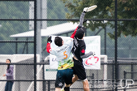 CUC_2018_mixed_masters_finals_JBP_179