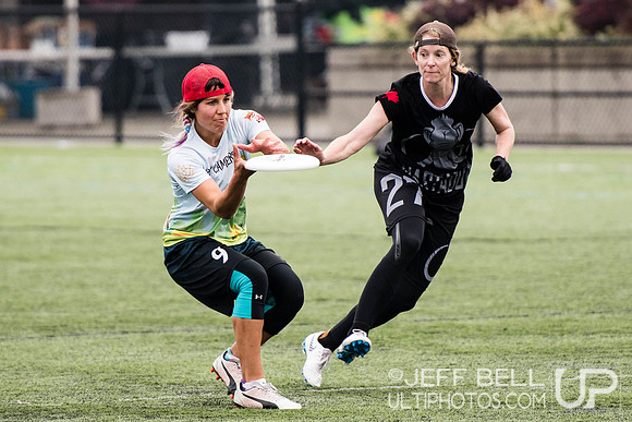 CUC_2018_mixed_masters_finals_JBP_185