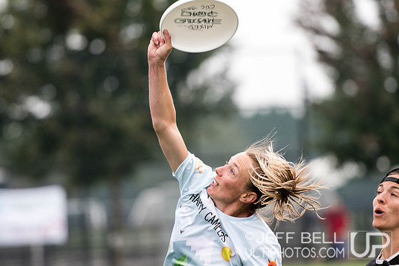 CUC_2018_mixed_masters_finals_JBP_091