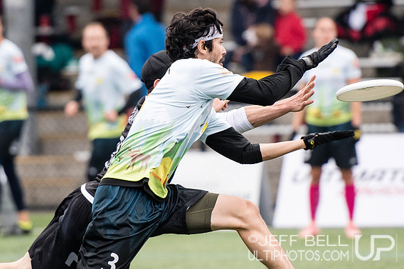 CUC_2018_mixed_masters_finals_JBP_093