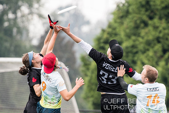 CUC_2018_mixed_masters_finals_JBP_100