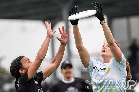 CUC_2018_mixed_masters_finals_JBP_120