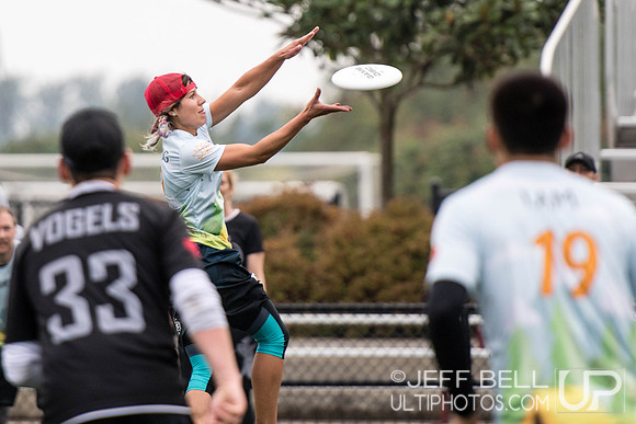 CUC_2018_mixed_masters_finals_JBP_145