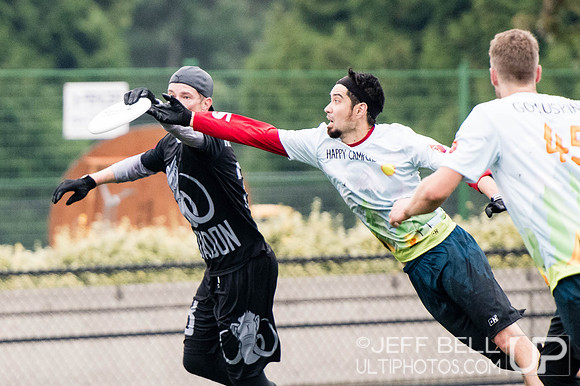 CUC_2018_mixed_masters_finals_JBP_156