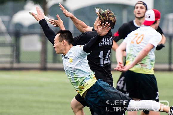 CUC_2018_mixed_masters_finals_JBP_164