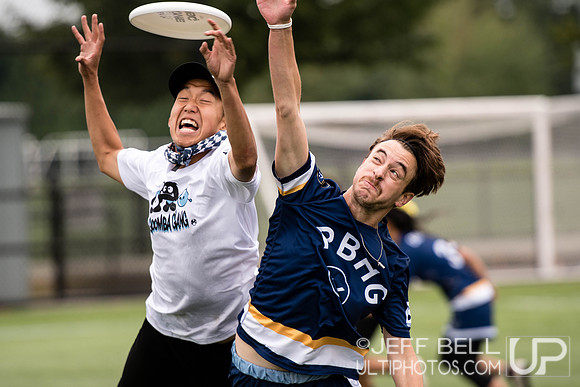 CUC_2018_mixed_finals_JBP_258