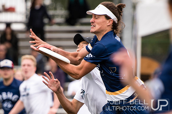CUC_2018_mixed_finals_JBP_274