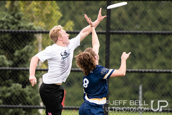 CUC_2018_mixed_finals_JBP_277