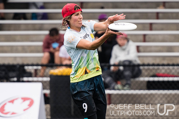 CUC_2018_mixed_masters_finals_JBP_171