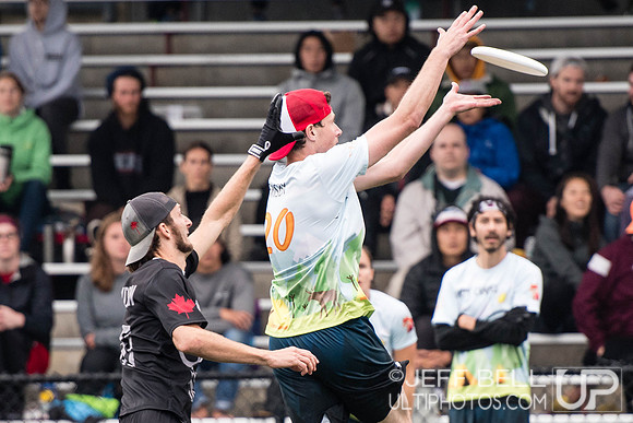 CUC_2018_mixed_masters_finals_JBP_172