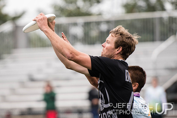 CUC_2018_mixed_masters_finals_JBP_173