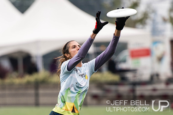 CUC_2018_mixed_masters_finals_JBP_175