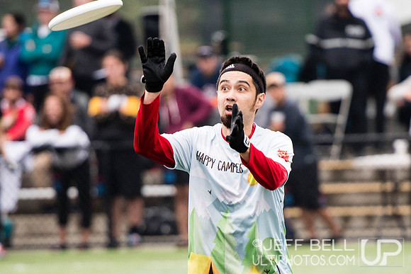 CUC_2018_mixed_masters_finals_JBP_176