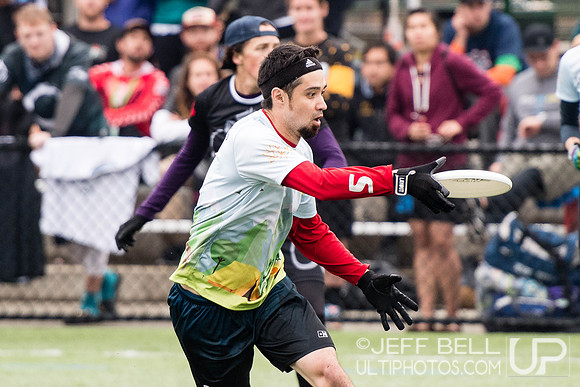CUC_2018_mixed_masters_finals_JBP_177