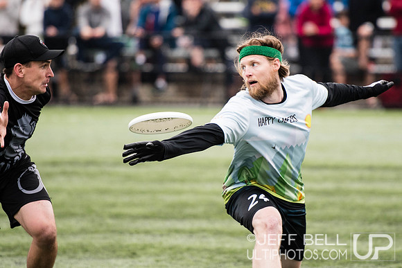 CUC_2018_mixed_masters_finals_JBP_181