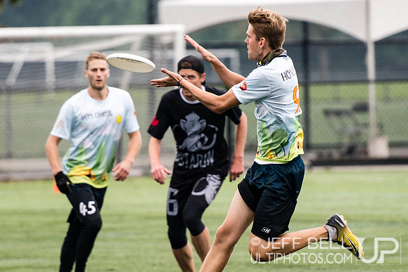 CUC_2018_mixed_masters_finals_JBP_186