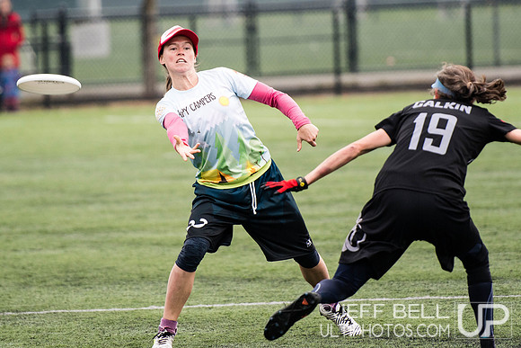 CUC_2018_mixed_masters_finals_JBP_090