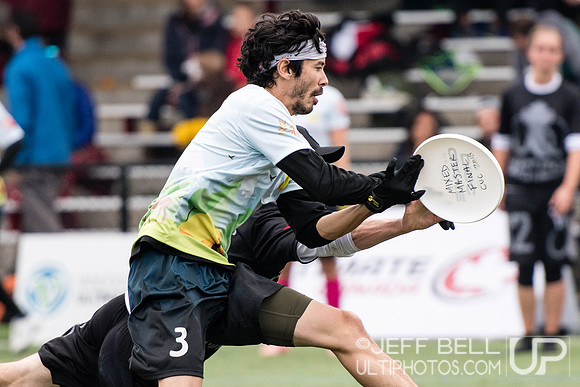 CUC_2018_mixed_masters_finals_JBP_094