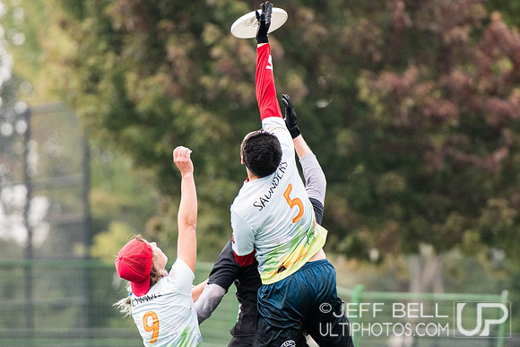 CUC_2018_mixed_masters_finals_JBP_104