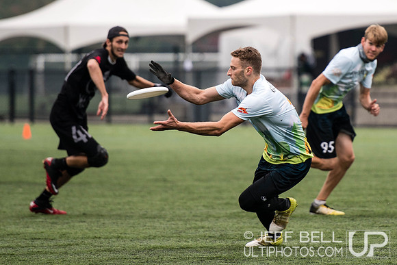 CUC_2018_mixed_masters_finals_JBP_108