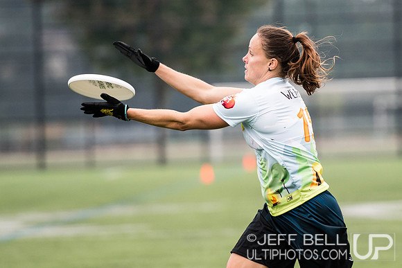 CUC_2018_mixed_masters_finals_JBP_110