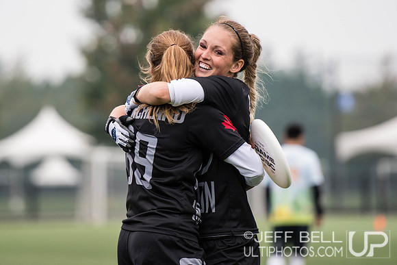CUC_2018_mixed_masters_finals_JBP_115