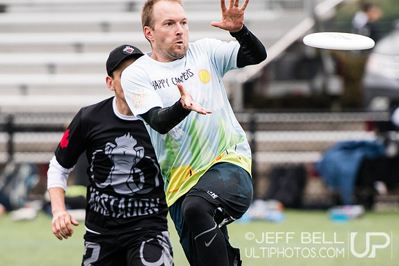 CUC_2018_mixed_masters_finals_JBP_194