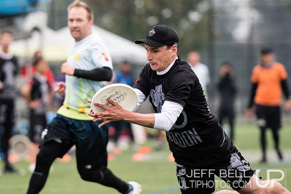 CUC_2018_mixed_masters_finals_JBP_196