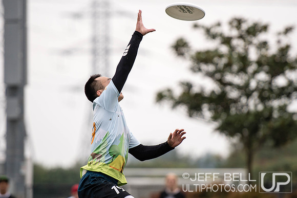 CUC_2018_mixed_masters_finals_JBP_142