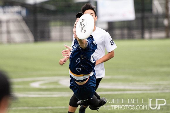 CUC_2018_mixed_finals_JBP_206