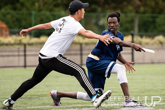 CUC_2018_mixed_finals_JBP_233