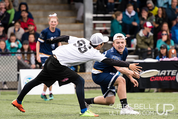 CUC_2018_mixed_finals_JBP_236
