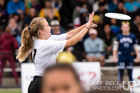 CUC_2018_mixed_finals_JBP_255
