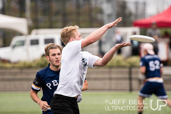 CUC_2018_mixed_finals_JBP_256