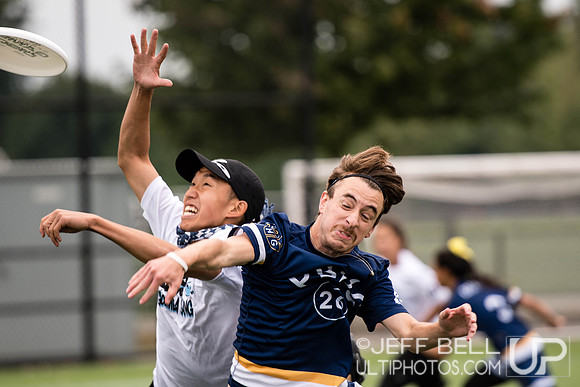 CUC_2018_mixed_finals_JBP_259