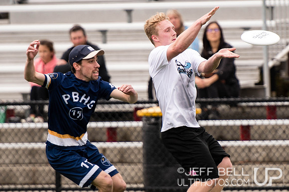 CUC_2018_mixed_finals_JBP_262