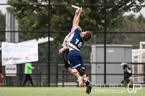 CUC_2018_mixed_finals_JBP_268