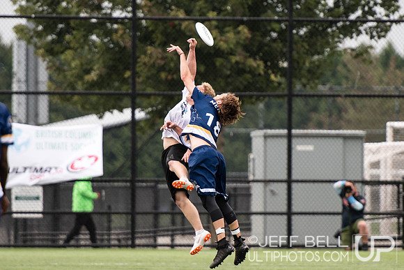 CUC_2018_mixed_finals_JBP_269