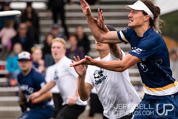 CUC_2018_mixed_finals_JBP_273