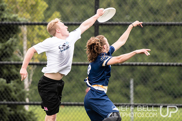 CUC_2018_mixed_finals_JBP_278