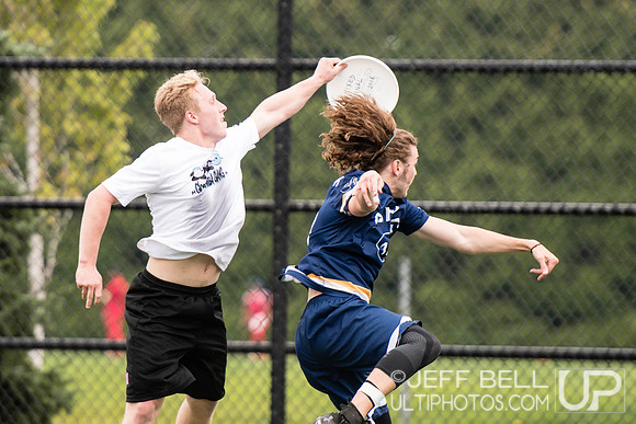 CUC_2018_mixed_finals_JBP_279